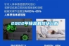 2022年除濕機現狀分析