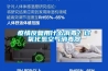 調(diào)溫除濕機(jī)是如何工作的？