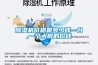 除濕機(jī)和空調(diào)有什么區(qū)別？空調(diào)選購(gòu)技巧有哪些