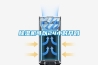 除濕機(jī)價(jià)錢除濕器多少錢
