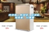 除濕盒＼除濕袋＼除濕機，排排坐，分果果