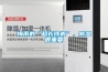 梅雨的“超長(zhǎng)待機(jī)”，除濕很重要