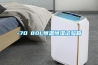 2020年我國除濕機發展現狀分析及價格分布情況，未來除濕器將對空調市場形成一定挑戰「圖」