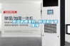 除濕機哪個牌子好（除濕機家用除濕機品牌十大排名）