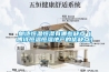 那曲溫室大棚專用除濕機(jī)