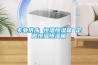 EHC200恒溫恒濕箱