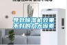 只要除濕機上場，干爽空氣就會來