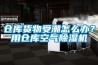 一種轉(zhuǎn)輪除濕機組的制作方法