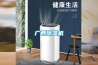 家用除濕機有什么作用？