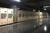 在什么情況下應該使用除濕機
