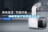 民營企業(yè)專利申請穩(wěn)步快速增長