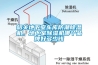 韶關(guān)地下室車(chē)庫(kù)防潮除濕機(jī)，地下室除濕機(jī)哪個(gè)品牌好多少錢(qián)