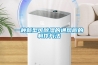 為什么除濕機(jī)工作但不除濕