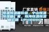 抽濕機使用說明書 - Whirlpool.PDF