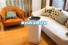 一種室內(nèi)移動(dòng)式除濕器的制作方法