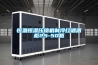 安全工器具柜，安全工具柜，電力自動除濕工具柜價格