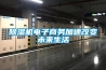 除濕機和空調除濕哪個效果好？